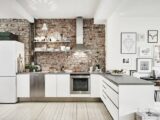 Maison à construire à Alzonne (11170) 2663144-5870modele720200416ChCie.jpeg Maisons France Confort