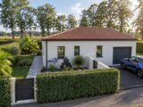 Maison à construire à Pollestres (66450) 2663223-666modele620261005q71Bt.jpeg Maisons France Confort