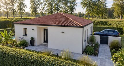 Pollestres Maison neuve - 2663223-666modele720261005wSv0I.jpeg Maisons France Confort