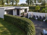 Maison à construire à Pollestres (66450) 2663301-666annonce6202610059LDGL.jpeg Maisons France Confort