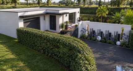 Pollestres Maison neuve - 2663301-666annonce6202610059LDGL.jpeg Maisons France Confort