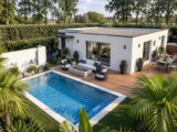 Maison à construire à Pollestres (66450) 2663301-666annonce620261005ytEyf.jpeg Maisons France Confort