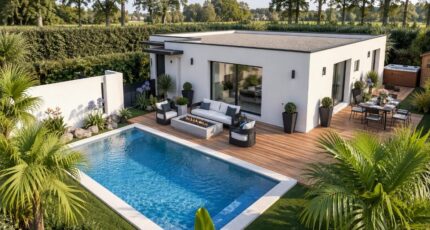 Pollestres Maison neuve - 2663301-666annonce620261005ytEyf.jpeg Maisons France Confort