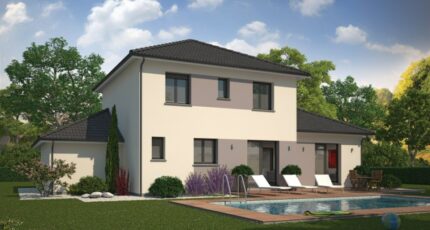 Lornay Maison neuve - 2654816-10163annonce620260929MFCrs.jpeg Maisons France Confort