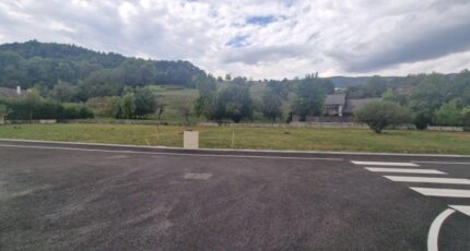 Lornay Maison neuve - 2654816-10163annonce220260929F3Xdb.jpeg Maisons France Confort
