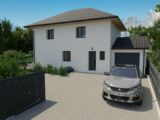 Maison à construire à Annecy-le-Vieux (74940) 2658635-10163annonce620261001Bix7l.jpeg Maisons France Confort