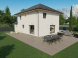 Maison à construire à Annecy-le-Vieux (74940) 2658635-10163annonce720261001JFnBD.jpeg Maisons France Confort
