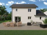 Maison à construire à Vallières (74150) 2663221-10163annonce720261005klhe5.jpeg Maisons France Confort