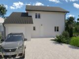 Maison à construire à Sion (74150) 2663561-10163annonce620261005grn5a.jpeg Maisons France Confort