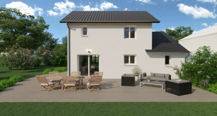 Rumilly Maison neuve - 2663561-10163annonce720261005IKVUO.jpeg Maisons France Confort