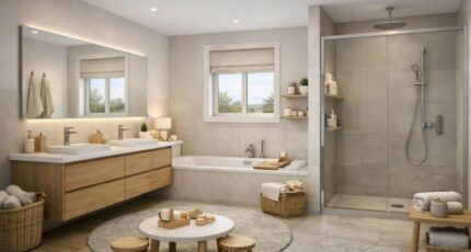 Rumilly Maison neuve - 2663561-10163annonce920261005obtzq.jpeg Maisons France Confort