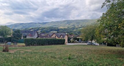 Rumilly Maison neuve - 2663561-10163annonce220261005fnWNz.jpeg Maisons France Confort