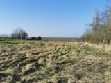 Terrain à bâtir à Lagnicourt-Marcel (62159) 2663438-10261annonce320260409ypNnI.jpeg Maisons France Confort