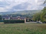 Terrain à bâtir à Sion (74150) 2663556-10163annonce220261005fnWNz.jpeg Maisons France Confort