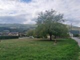Terrain à bâtir à Sion (74150) 2663556-10163annonce320261005icEgW.jpeg Maisons France Confort