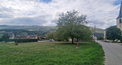Rumilly Terrain à bâtir - 2663556-10163annonce320261005icEgW.jpeg Maisons France Confort