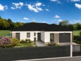 Maison à construire à Marcoing (59159) 2663623-10261annonce820261005iisNe.jpeg Maisons France Confort