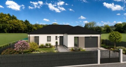 Marcoing Maison neuve - 2663623-10261annonce820261005iisNe.jpeg Maisons France Confort