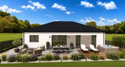 Marcoing Maison neuve - 2663623-10261annonce9202610054iDcd.jpeg Maisons France Confort