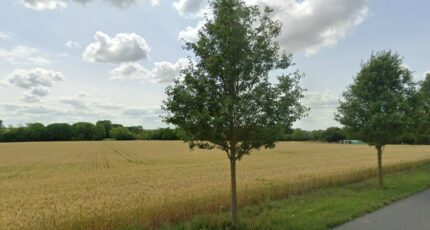 Marcoing Maison neuve - 2663623-10261annonce220261005IbENI.jpeg Maisons France Confort