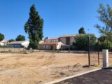 Terrain à bâtir à Narbonne (11100) 2663321-11782annonce220261005Tentg.jpeg Maisons France Confort