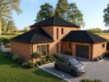 Maison à construire à Marcoing (59159) 2663617-10261annonce620261005uGUAD.jpeg Maisons France Confort