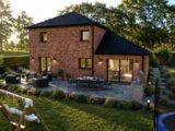 Maison à construire à Marcoing (59159) 2663617-10261annonce720261005Z0xve.jpeg Maisons France Confort