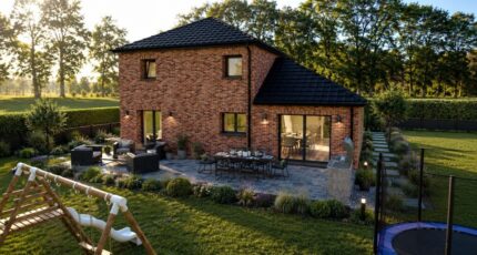 Marcoing Maison neuve - 2663617-10261annonce720261005Z0xve.jpeg Maisons France Confort
