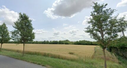 Marcoing Maison neuve - 2663617-10261annonce120261005hgDST.jpeg Maisons France Confort