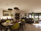 Maison à construire à Galargues (34160) 2662875-3243modele1020260806hSIHJ.jpeg Maisons France Confort