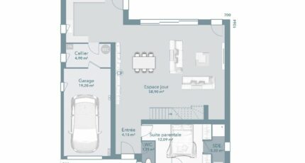 Galargues Maison neuve - 2662875-3243modele820260806Bo5tw.jpeg Maisons France Confort