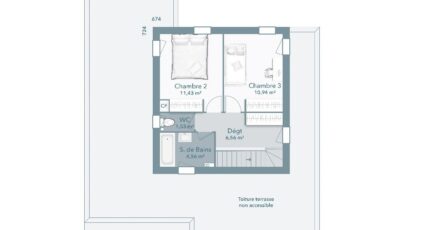 Galargues Maison neuve - 2662875-3243modele9202608066TQCL.jpeg Maisons France Confort