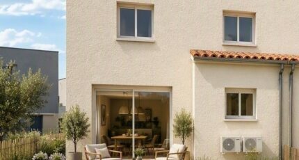 Marsillargues Maison neuve - 2663535-3243modele620261001FCpQC.jpeg Maisons France Confort