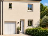 Maison à construire à Marsillargues (34590) 2663535-3243modele720261001hcN5E.jpeg Maisons France Confort