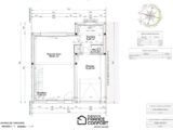 NM2663500_1 2663535-3243modele920260804AZtnd.jpeg Maisons France Confort