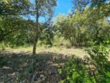 Terrain à bâtir à Baudinard-sur-Verdon (83630) 2663692-10152annonce120261005Azv69.jpeg Maisons France Confort