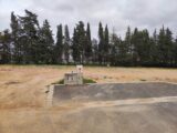 Terrain à bâtir à Narbonne (11100) 2663584-11782annonce2202610053SGIL.jpeg Maisons France Confort