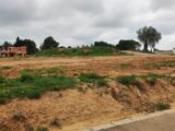 Terrain à bâtir à Narbonne (11100) 2663584-11782annonce320261005sCzLX.jpeg Maisons France Confort