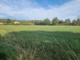 Terrain à bâtir à Régusse (83630) 2663689-10152annonce120261005Sdzi8.jpeg Maisons France Confort