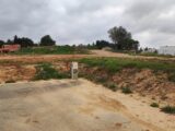 Maison à construire à Narbonne (11100) 2663588-11782annonce120261005tTXOf.jpeg Maisons France Confort