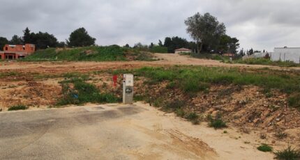 Narbonne Maison neuve - 2663588-11782annonce120261005tTXOf.jpeg Maisons France Confort
