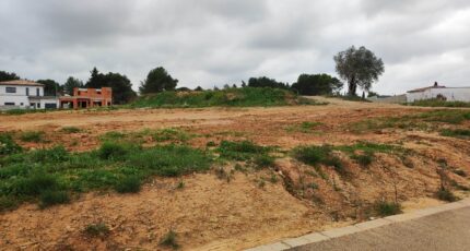 Narbonne Maison neuve - 2663551-11782annonce220261005RsJJt.jpeg Maisons France Confort