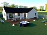 Maison à construire à Bully-les-Mines (62160) 2618529-6130annonce6202609038VdFQ.jpeg Maisons France Confort