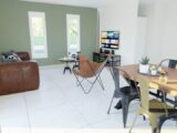 Maison à construire à Bully-les-Mines (62160) 2618529-6130annonce720260903ukZDX.jpeg Maisons France Confort