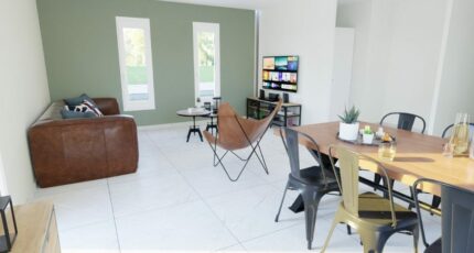 Bully-les-Mines Maison neuve - 2618529-6130annonce720260903ukZDX.jpeg Maisons France Confort