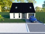 Maison à construire à Avion (62210) 2618379-6130annonce62026090377R5O.jpeg Maisons France Confort
