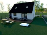 Maison à construire à Avion (62210) 2618379-6130annonce720260903AXe22.jpeg Maisons France Confort
