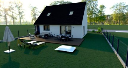 Avion Maison neuve - 2618379-6130annonce720260903AXe22.jpeg Maisons France Confort