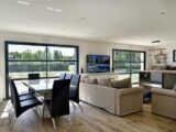Maison à construire à Richebourg (62136) 2618081-9435modele620240130zLsSX.jpeg Maisons France Confort