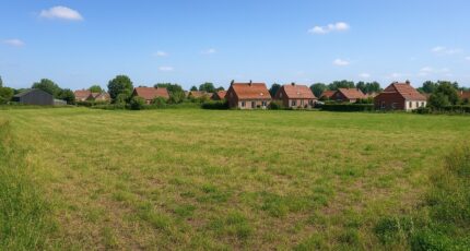 Lorgies Maison neuve - 2618149-1215annonce2202609033xcF2.jpeg Maisons France Confort
